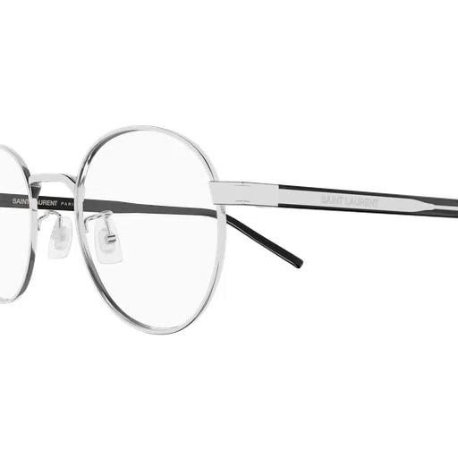 Saint Laurent SL 848/J Eyeglasses - view 10